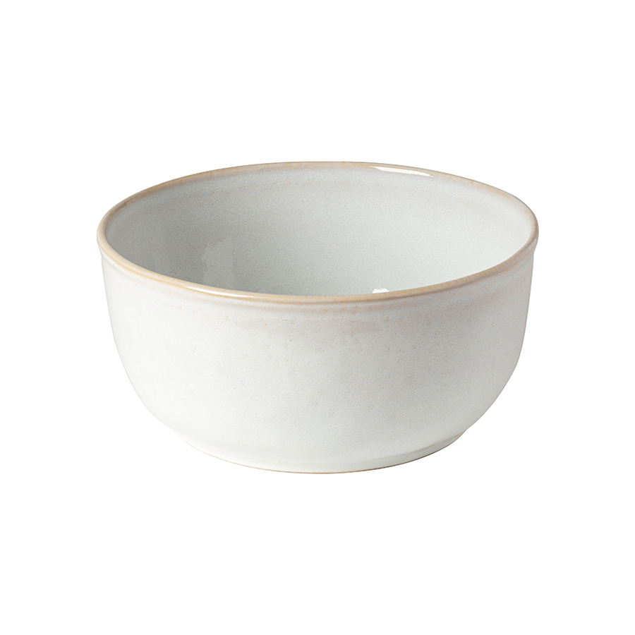 

Салатник Costa Nova Roda 25x11 см, Некст-салатники2-49
