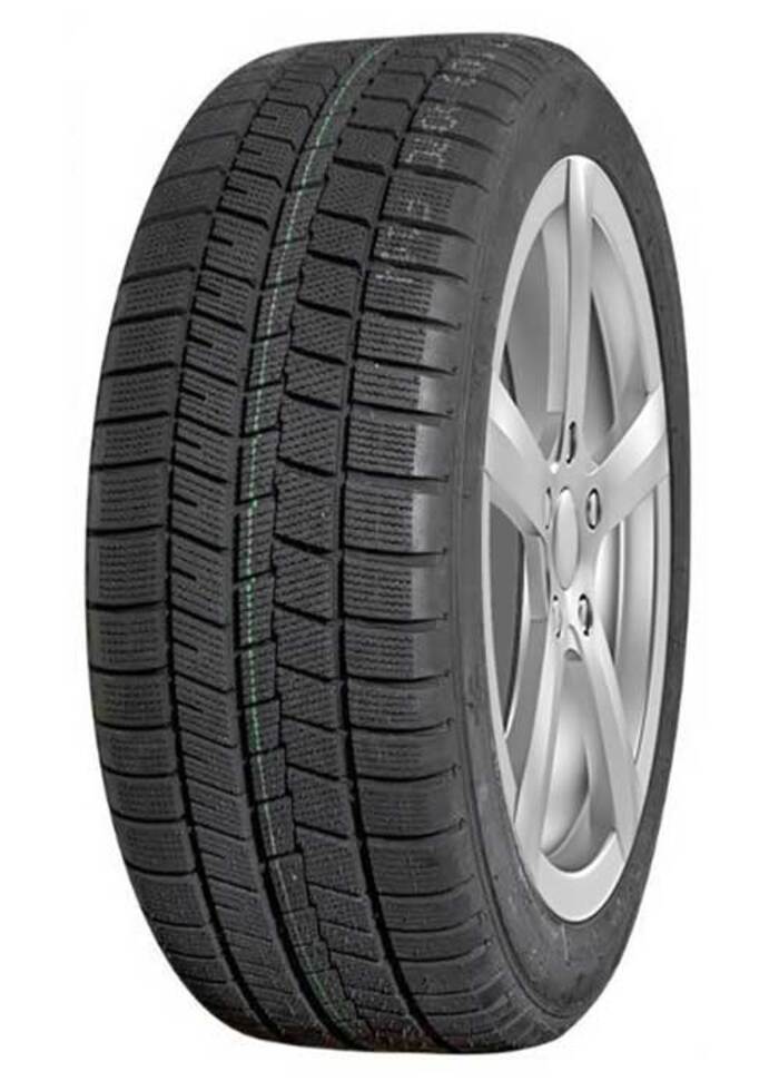 

Шины 225/40 R18 Boto BS68 92H XL, BS68 XL