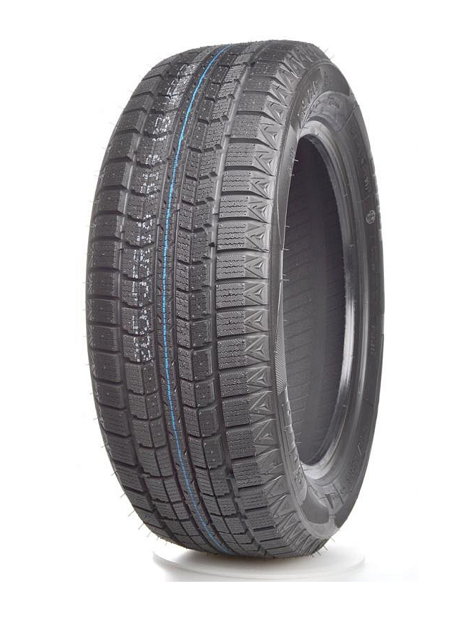 

Шины 205/55 R16 Boto BS66 91Q, BS66