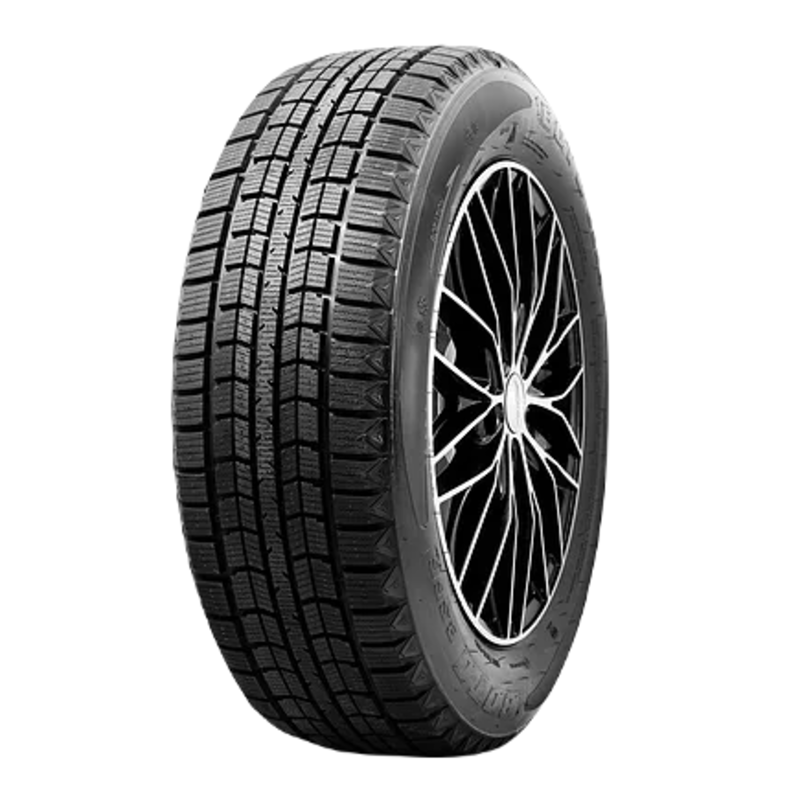 

Шины 215/60 R17 Boto BS66 96S, BS66
