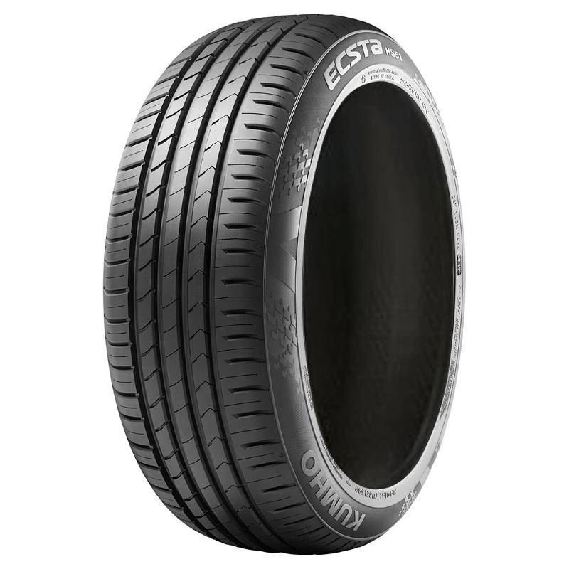 

Шины 225/55 R16 Kumho HS51 Ecsta 95W