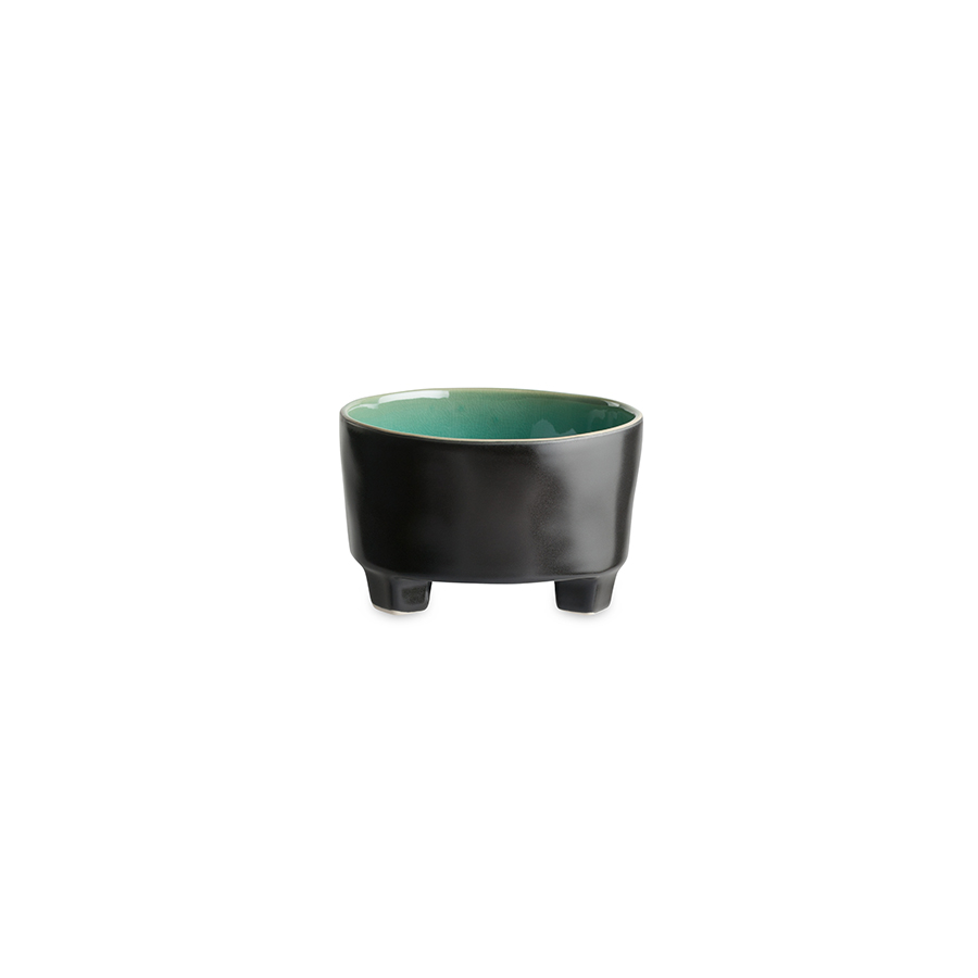 

Салатник Costa Nova Riviera 14x8,8 см, Некст-салатники2-67
