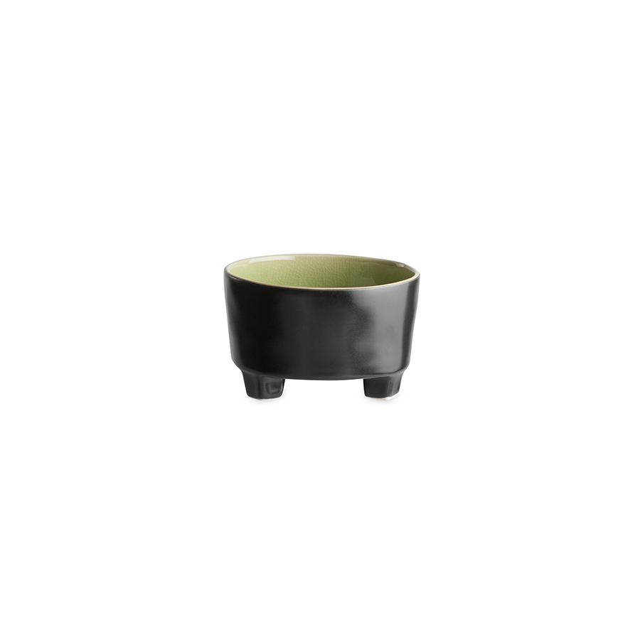 

Салатник Costa Nova Riviera 14x8,8 см, Некст-салатники2-67