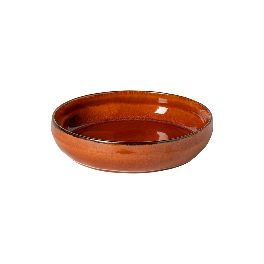 

Салатник Casafina By Costa Nova Poterie 21,9x5,1 см, Некст-салатники2-33
