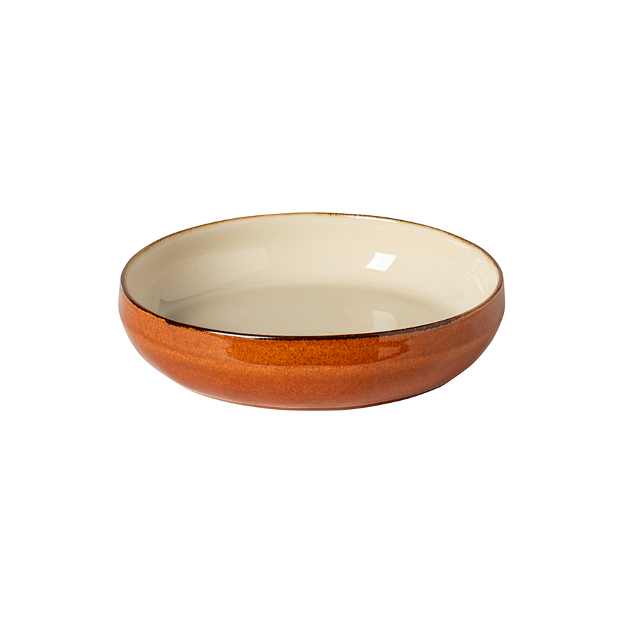 

Салатник Casafina By Costa Nova Poterie 21,9x5,1 см, Некст-салатники2-33