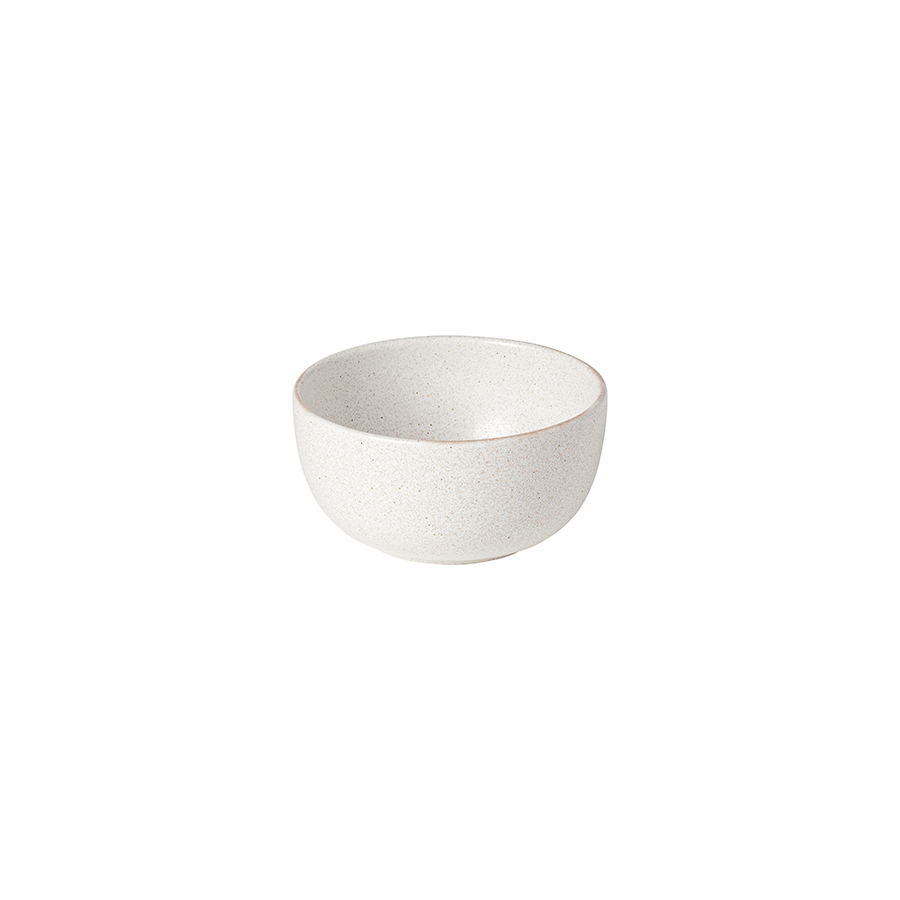

Салатник Casafina By Costa Nova Vermont 12,1x6,2 см, Некст-салатники2-63