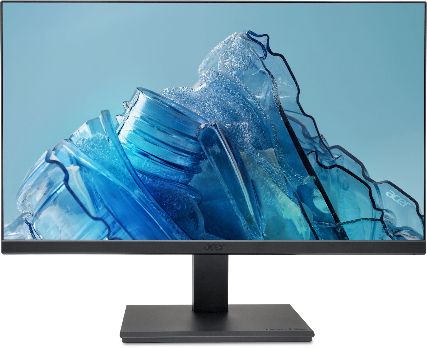 

23.8" Монитор Acer V247Ybipv черный 75Hz 1920x1080 IPS, V247Ybipv