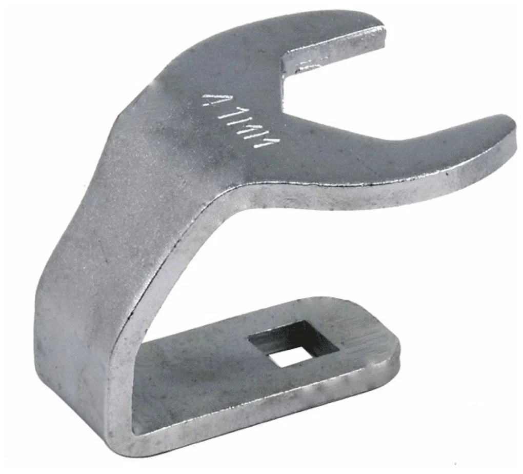 

Car-Tool Сервисный ключ OPEL 41 мм CT-1023-A
