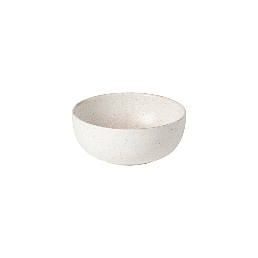 

Салатник Casafina By Costa Nova Vermont 15,3x6,3 см, Некст-салатники2-63