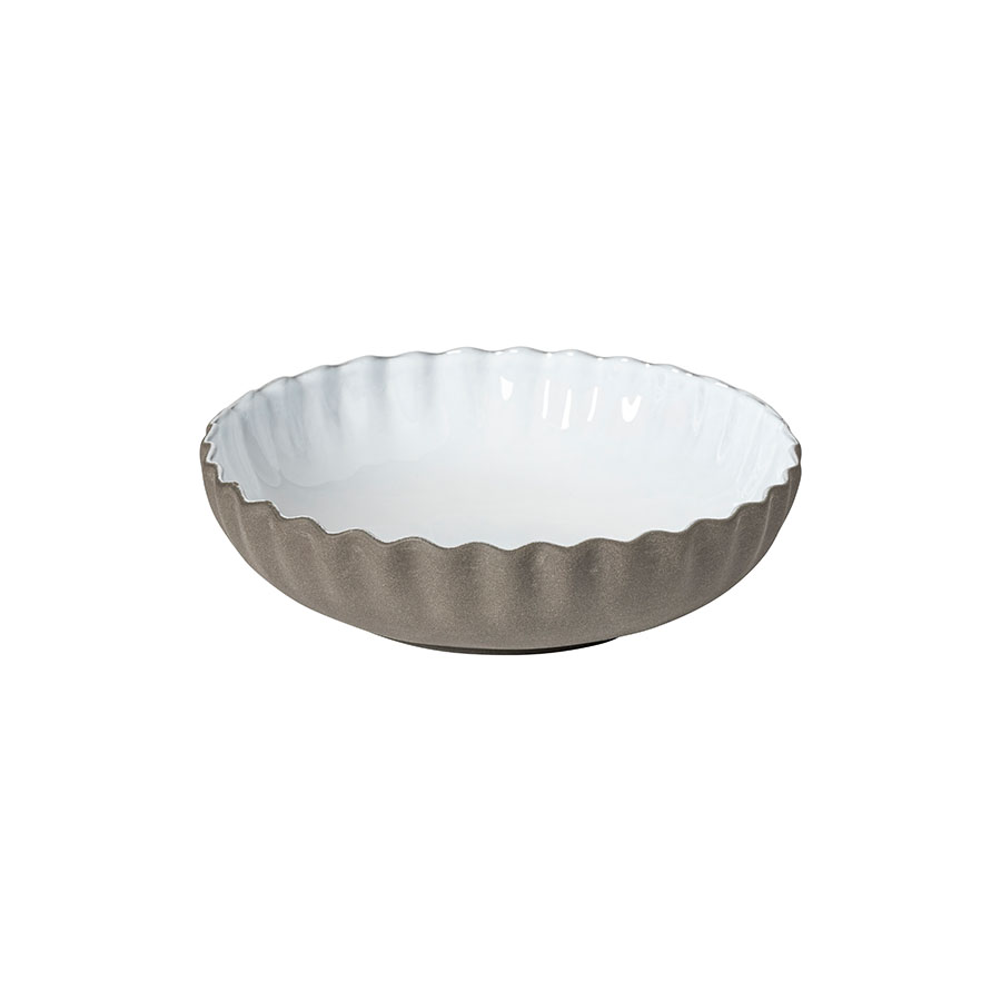 

Салатник Costa Nova Festa 21x5,7 см, Некст-Салатники1-46