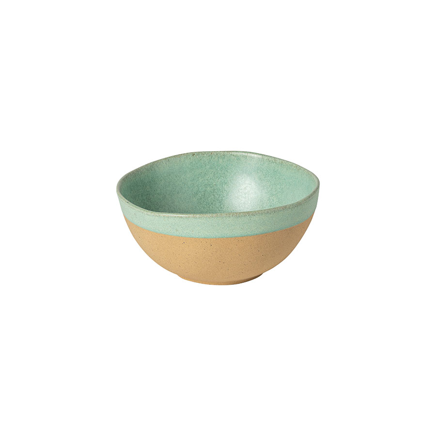

Салатник Costa Nova Arenito 15,8x7,7 см, Некст-Салатники1-14