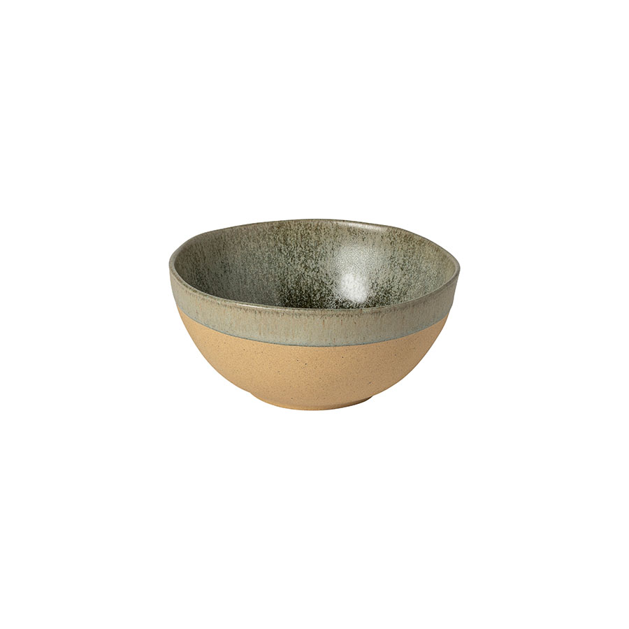 

Салатник Costa Nova Arenito 15,8x7,7 см, Некст-Салатники1-14