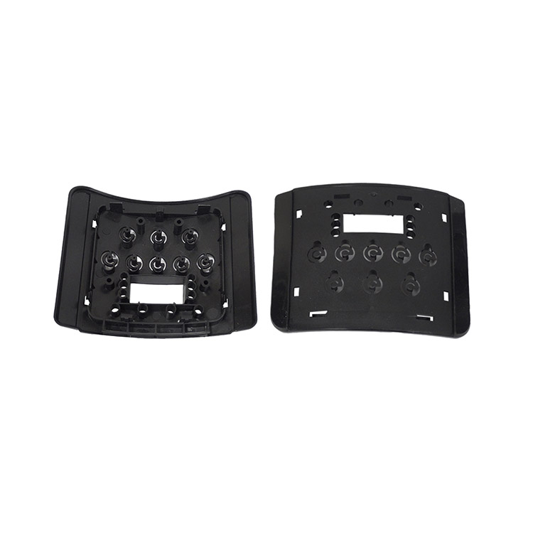 

Панель лицевая для мультиварки REDMOND RMC-M227S, RMC-M227S