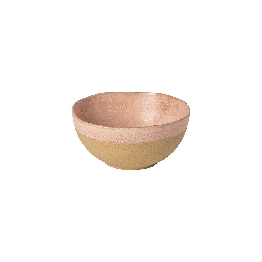 

Салатник Costa Nova Arenito 15,8x7,7 см, Некст-Салатники1-14