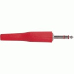 

Разъем Jack (Stereo) Proel S305, S305