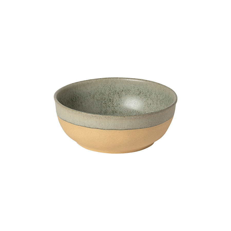 

Салатник Costa Nova Arenito 18,5x7 см, Некст-Салатники1-15