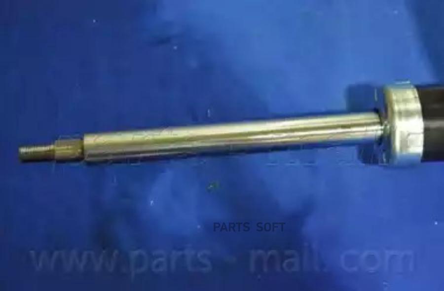 

Амортизатор Передний Левый Pjb-Fl020 Parts-Mall арт. PJB-FL020, PJBFL020