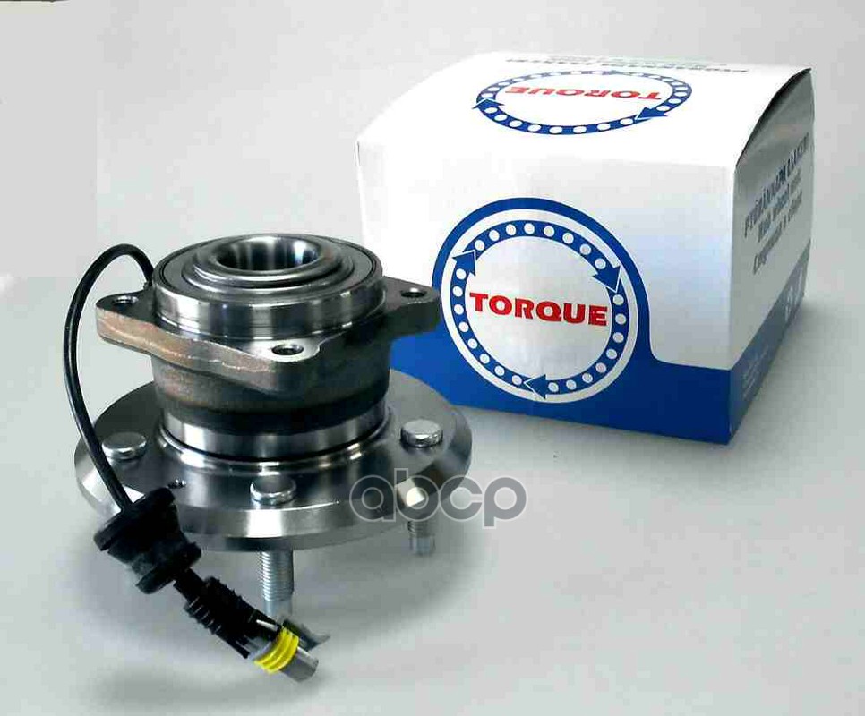 

Ступица Задняя Pl948 TORQUE арт. PL948, PL948