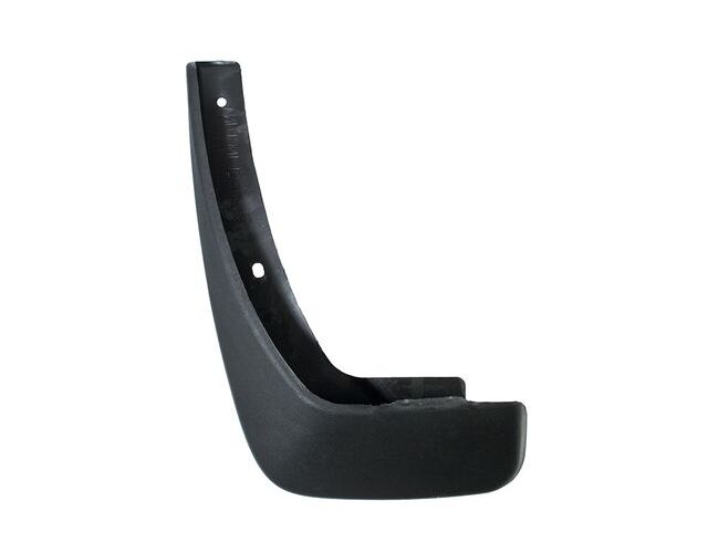 

CASP Брызговик CASP 19MF504RL, 19MF504RL