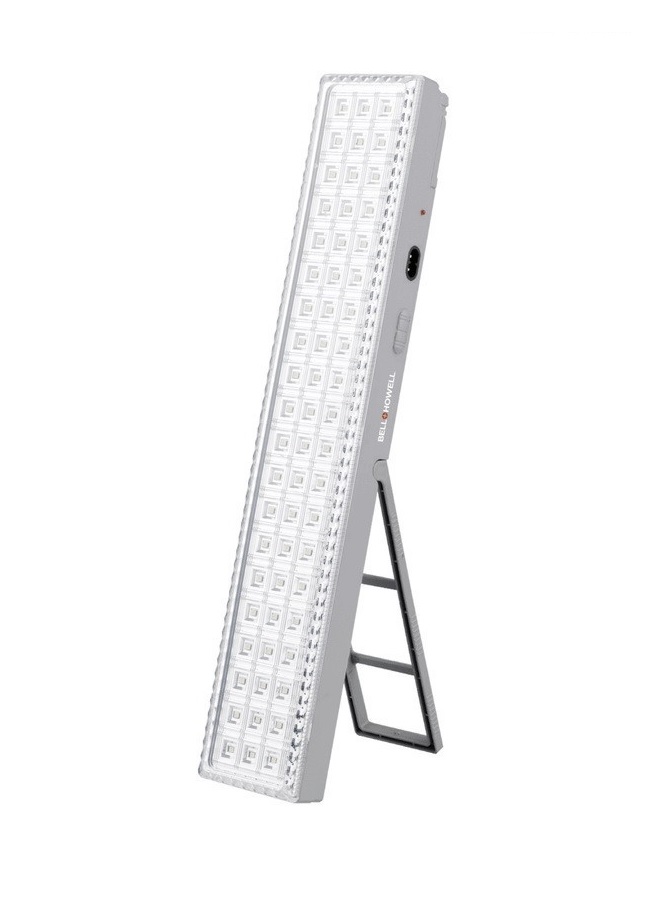 

Светодиодная панель Bell Howell Lightbar 00104354, 10630