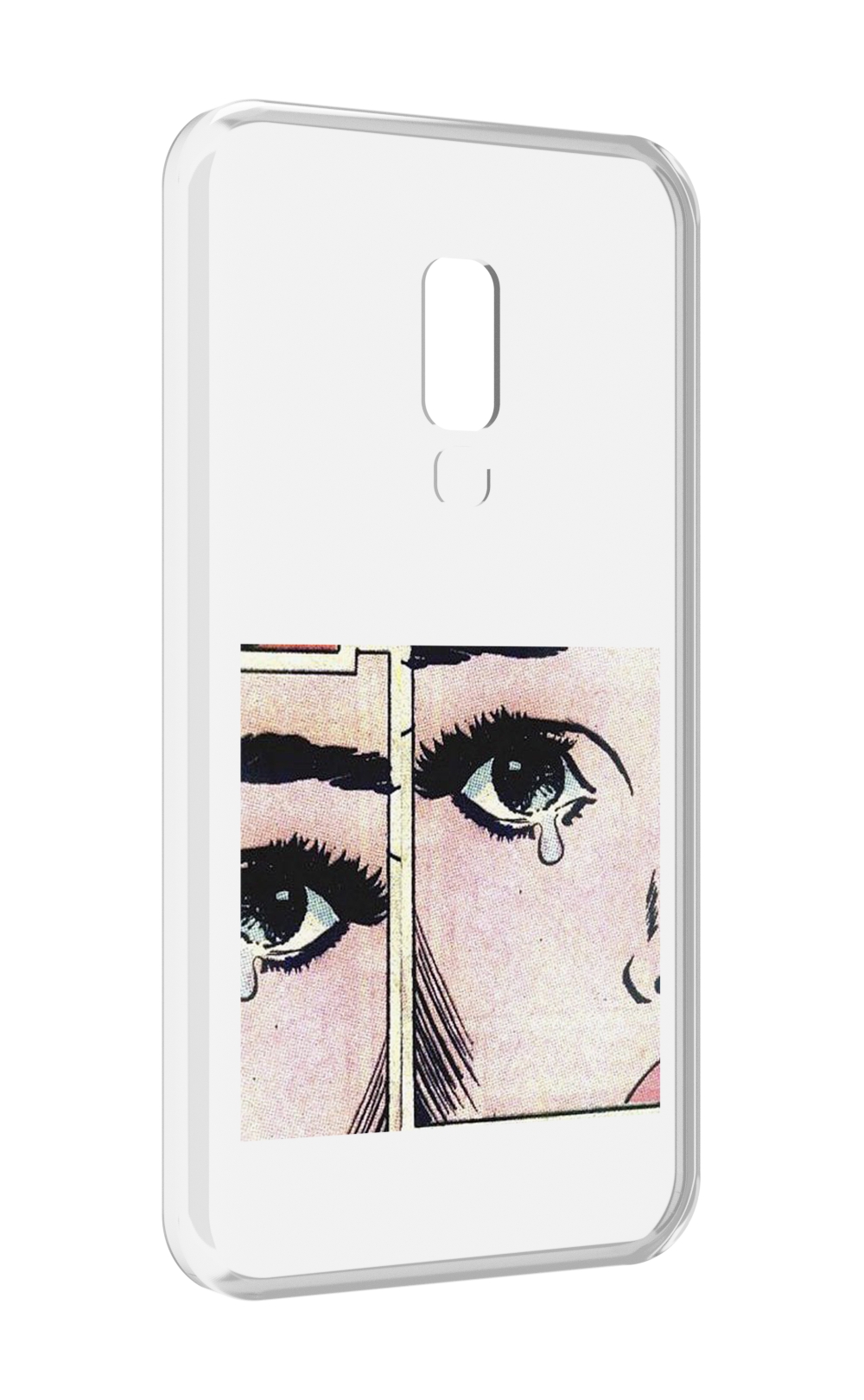 

Чехол MyPads Suicideboys - Radical Suicide для Meizu 15, Прозрачный, Tocco