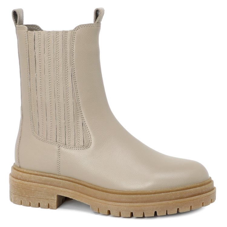 

Ботинки женские Tendance 9369-TR702 коричневые 41 EU, 9369-TR702
