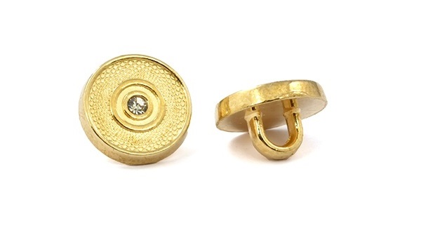 

Пуговицы TBY металлические 50 шт