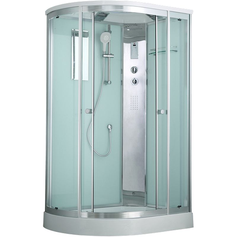 

Timo Comfort T-8802 R F, правосторонняя