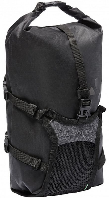 Велосумка на вилку Vaude Trailmulti II