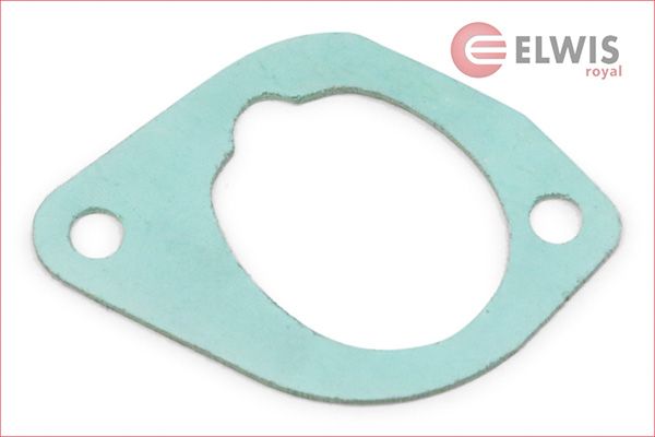 

Прокладка Впускного Коллектора ELWIS 0215439