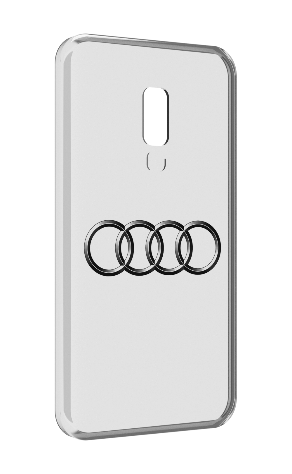 

Чехол MyPads audi-ауди-7 мужской для Meizu 15, Прозрачный, Tocco