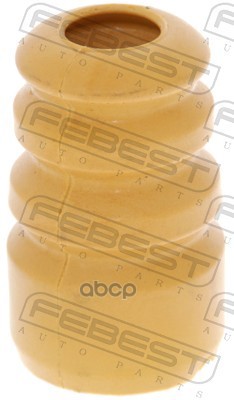 

Отбойник амортизатора переднего FEBEST TD-130F