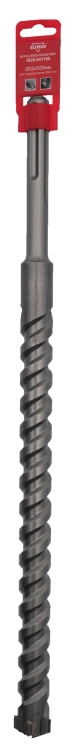 

Бур SDS-max ELITECH 1820.041100, 32х520