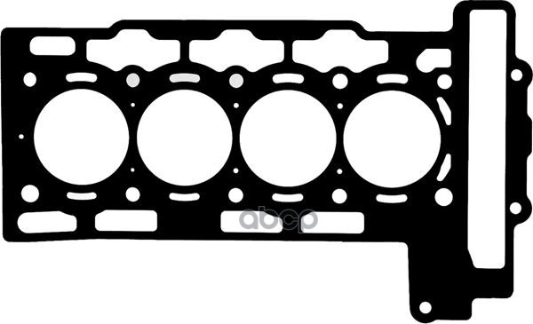 

Прокл.Гбц Peugeot 207 (2006-2013) VICTOR REINZ 613801010