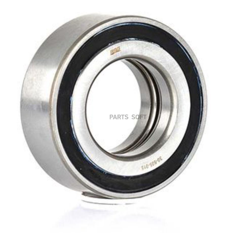 

BSG 30-605-015_подшипник ступицы задней Ford Transit Type 34 92-00