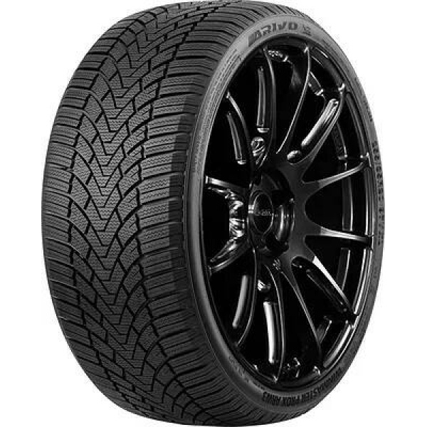 Шины 235/45 R19 Arivo Winmaster ProX ARW 3 99V XL