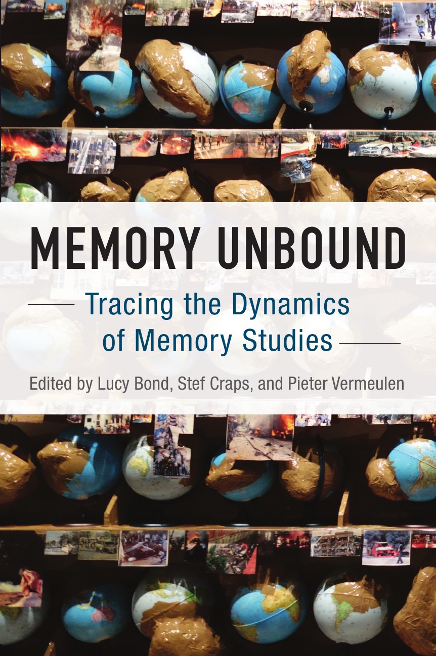 

Memory Unbound
