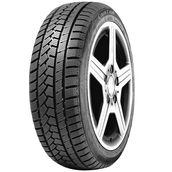 

Шины 195/45 R16 Ovation W-586 84H XL, W-586 XL