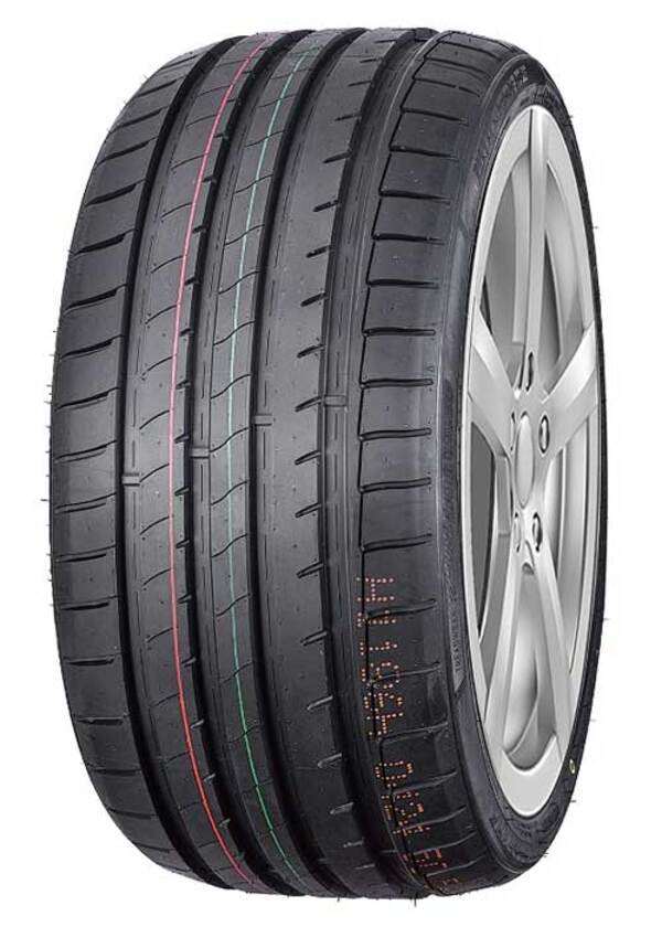 

Шины 315/35 R21 Windforce CatchFors UHP 111Y XL, Catchfors UHP XL