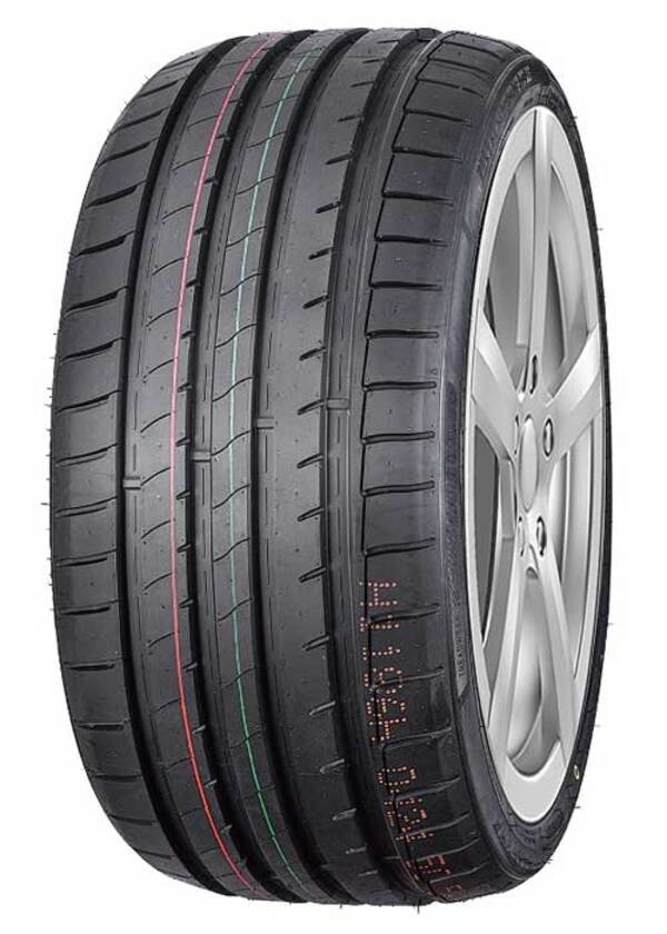 Шины 315/35 R21 Windforce CatchFors UHP 111Y XL