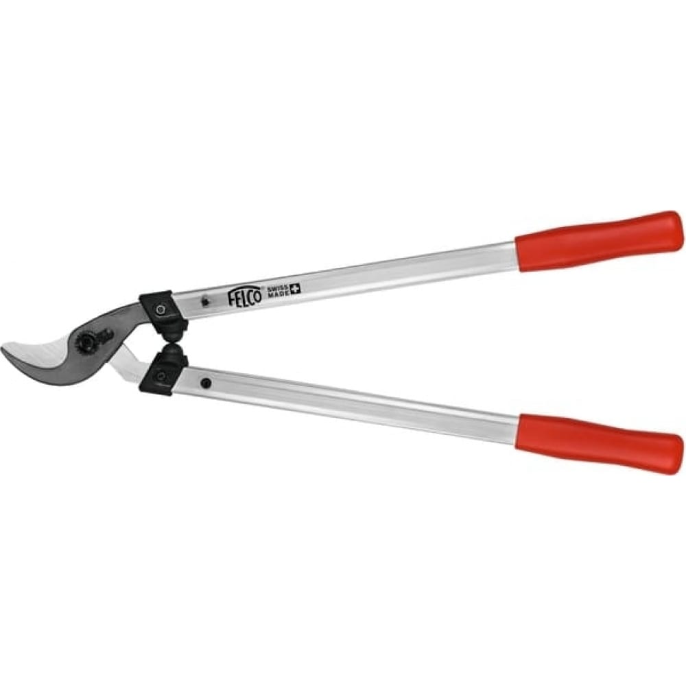 

FELCO Сучкорез F211-60, Красный