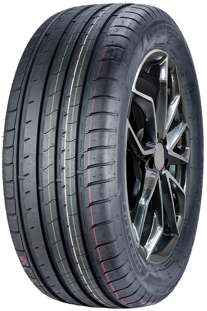 Шины 275/40 R21 Windforce CatchFors UHP 107W XL