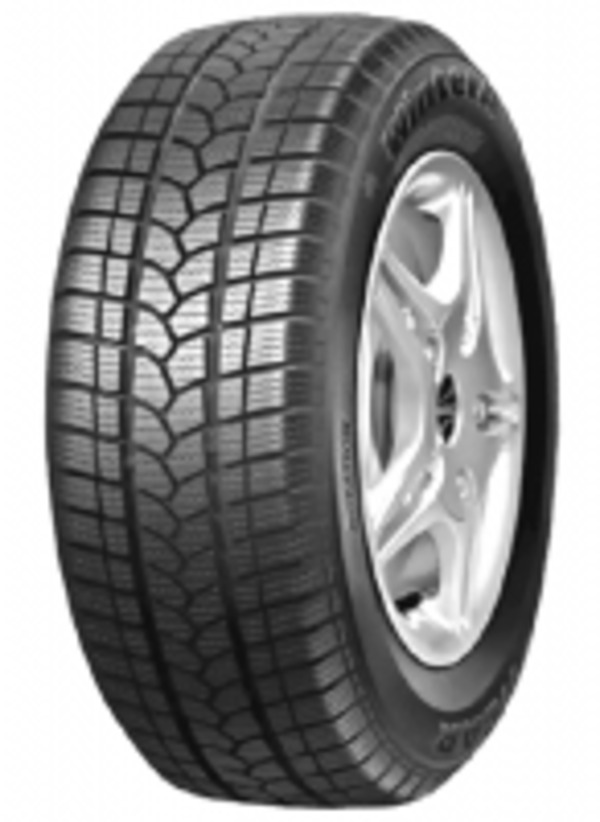 

Шины 225/45 R17 Orium 601 94H XL, 601 XL