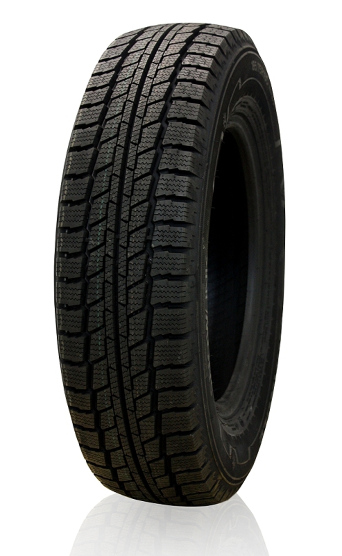 

Шины 225/75 R16 Triangle Snow-LL01 121/120R, Snow LL01