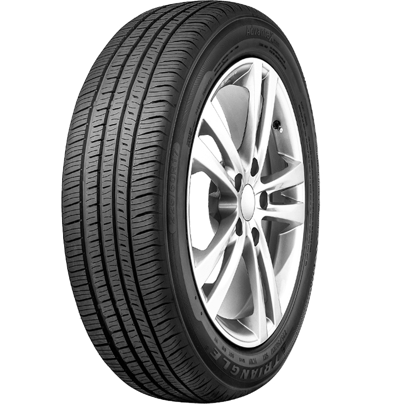 

Шины 205/60 R15 Triangle AdvanteX TC101 95V, AdvanteX TC101