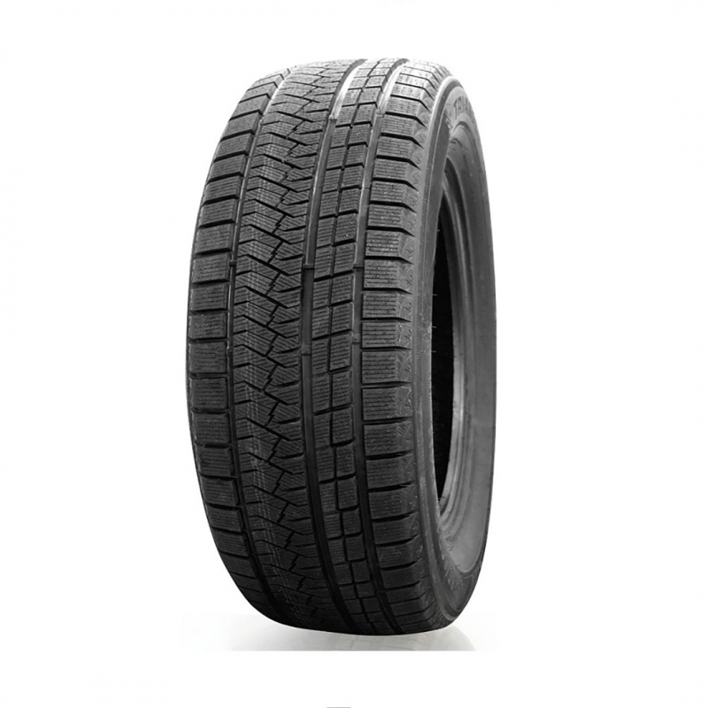 фото Шины 235/40 r19 triangle trin pl02 96w