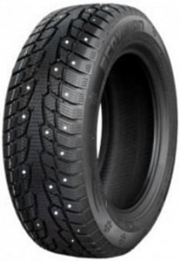 фото Шины 265/70 r16 ovation ecovision w-686 112t