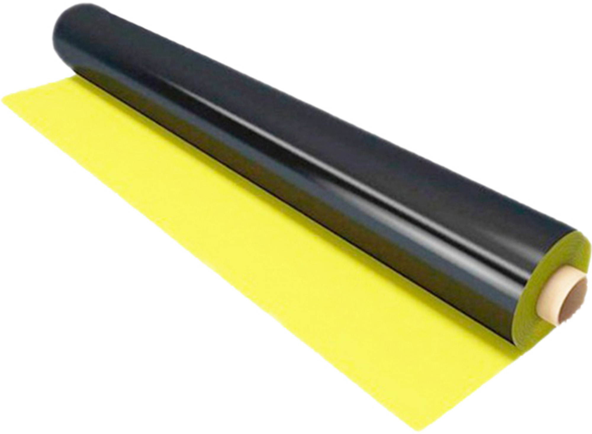 

PLASTFOIL Geo кровельная гидроизоляционная ПВХ мембрана 2мм (2х20м=40 кв.м)