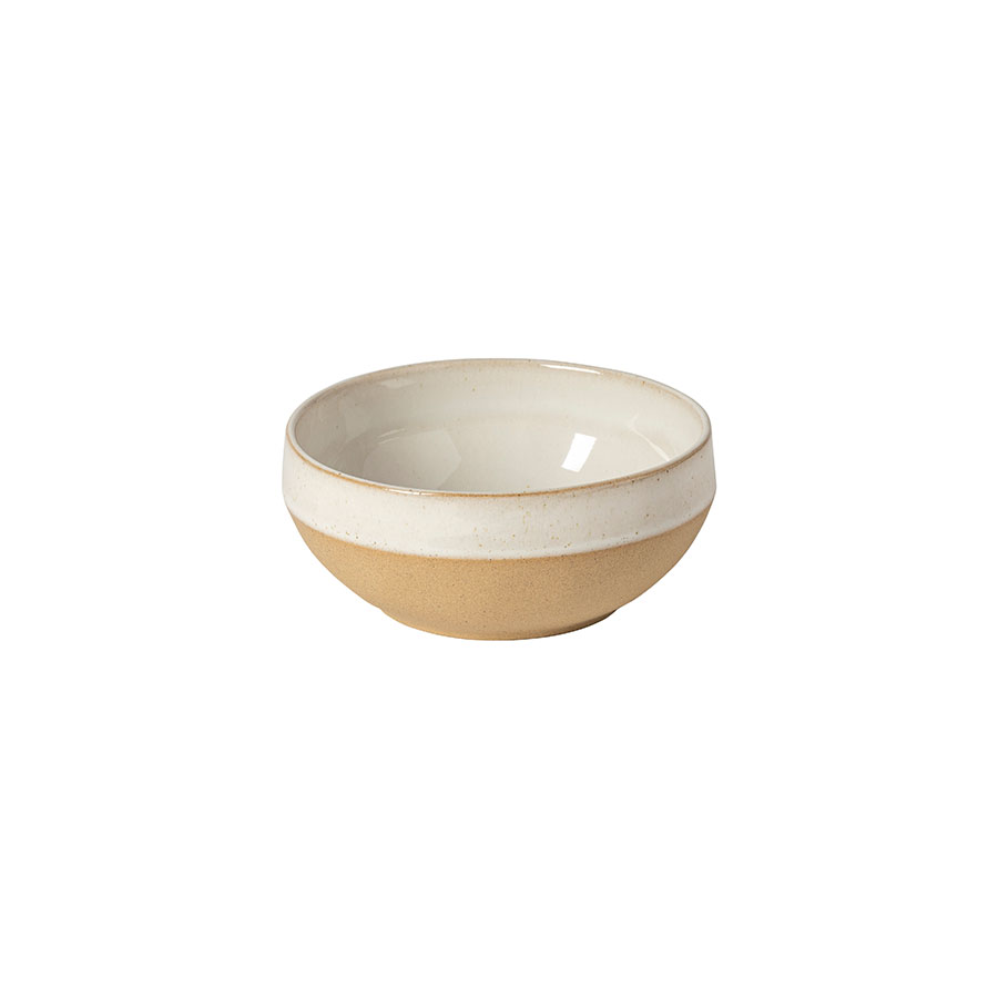 

Салатник Costa Nova Marrakesh 15,2x6,5 см, Некст-Салатники1-92