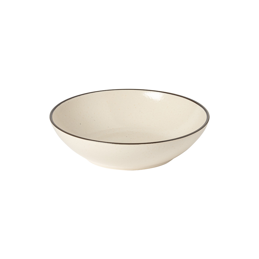 

Салатник Costa Nova Augusta 21,5x5,5 см, Некст-Салатники1-17